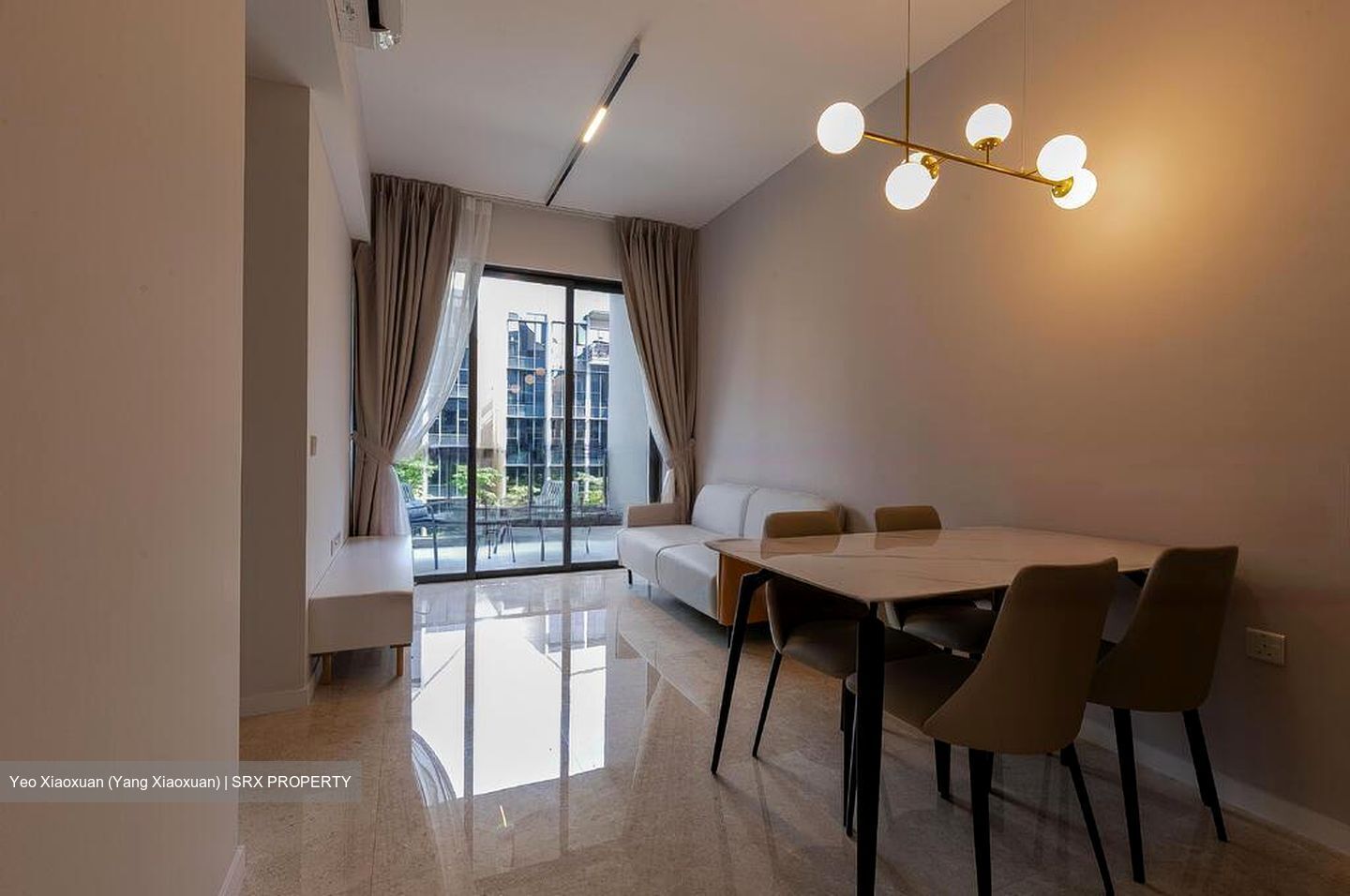 Verdale (D21), Apartment #604372181